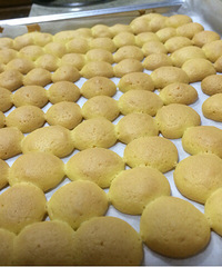 ���Ʊ��ɡ��� ���ӳ����ԡ�