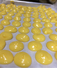 ���Ʊ��ɡ��� ���ӳ����ԡ�