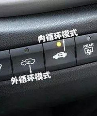 �����˽�����ѭ����������