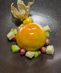 30�����ְ��ֽ������߱Ƹ���������