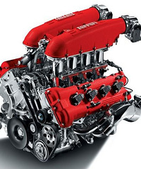 ���ó� �����T���ĺû�����Ȼ�����ĺ�