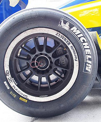 ����1%˾���Ŷ� ��̥��ƽ�Ȼ������г���ȫӰ��