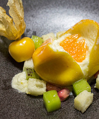 30�����ְ��ֽ������߱Ƹ���������