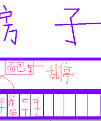 ������ӱ�����ͣ�� ��λ�����β���