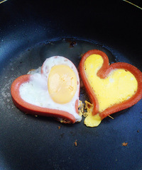 Ψ������ʳ���ɹ�������ѧ������ζ������