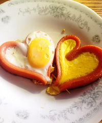 Ψ������ʳ���ɹ���