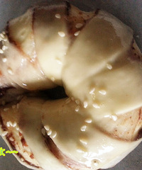 ���¾��ã�Ψ��С�����