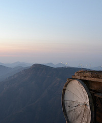 ���Ǽ������������