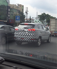 ����������ĳ���־Ҳû��