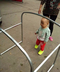 �ܺ���һ��Ҫ������ȥ