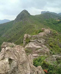 10.11���ٺ����-���ɽ-����ɽ-ܽ�ش�ͽ����Խ