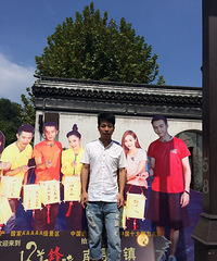 89�������п����� ����30�� ϲ������ ���� ����