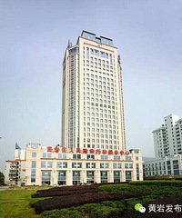 [���ص�λ]�ϰ�ʱ����ǰ���Сʱ��