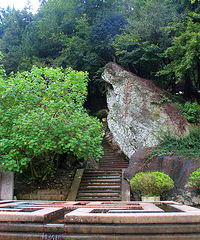 �������ռǡ���ɽ������