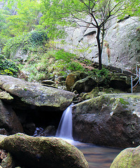 �������ռǡ���ɽ������