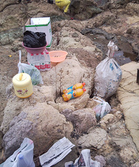 �������ռǡ�+����ȥ����һ���տ���