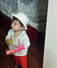 ����ͮ��ľ���޵�С���ƣ�