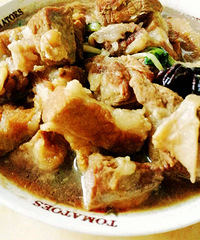 ���������֣�ɹɹ�ҳ��ˣ�