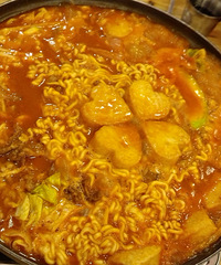 �����������������һ�γԺ�ʽ�����