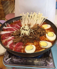 ƽ��С������~~~~ÿ������������~~~~~