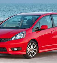 �ɶȡ����š�K2��ôѡ 9����Ů����