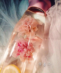 ������õ�廨��Ĺ�Ч��