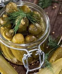 [ʮ��]���š����������µĲ�����ʳƷ