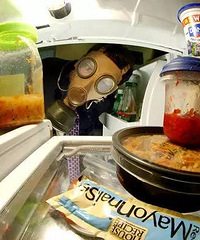 [���ղ�]ԭ���˼Ҷ���������ɨ�����ģ�