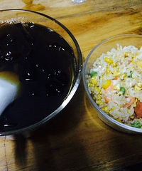 һ���˵����ͣ�һ������������ݳ���������һ�������ľ��