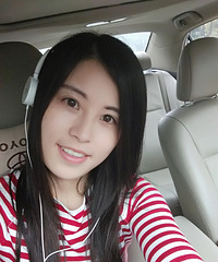 �۾����� ��������MM ����164cm