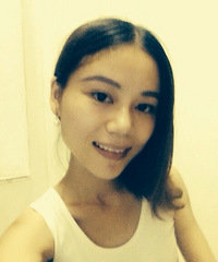 92��·��Ů��ʦ ��������� ϲ���ɸɾ���������