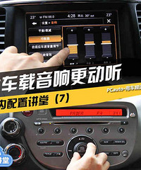 19¥�������� �ó������������