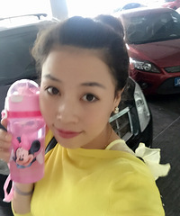 30���������MM �Ը������ ����������