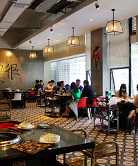 �Ȼ����� з�Ʒ���ؼת�������㣬�´�Լ��