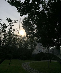 ����ʱ�ڣ�·���ܱ����Ѱ������ĺ�ȥ����