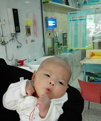 С��ɮ�ı�����