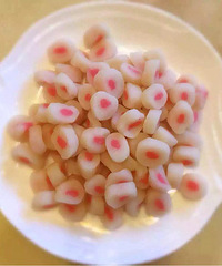 �ٺ�⣬ͯ���ζ��