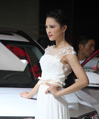 ��ȫ��ģ ����ƪ