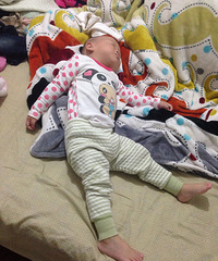 ˢ�����Ĺ����������