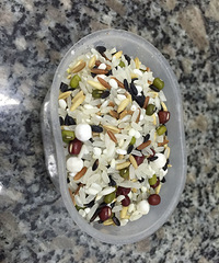 ���ʡ�µ����෽�� �����и���