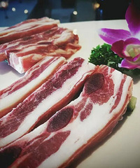 �����ơ��  ��һ����  ˬ����