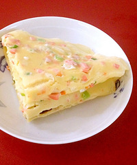 ���Ӻ�����+���߼�����