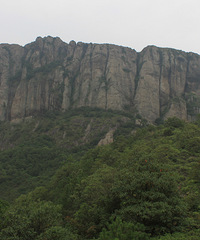 �Ƕ���֮��-����ɽ��