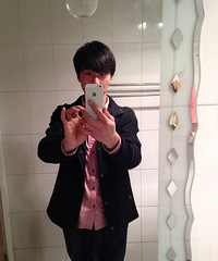 30�꽷���� ��н10-15�� �Ǹ�ƽ������