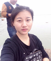 90��·�Ż�ʿ 163cm ���շ�ϴ��