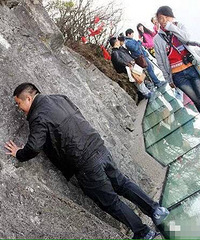 10��17/18������һ��ȥ�Ͱ���ս������ջ�����ɣ������