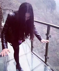 10��17/18������һ��ȥ�Ͱ���ս������ջ�����ɣ������