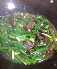 �������㳬�óԵ����γ�С��