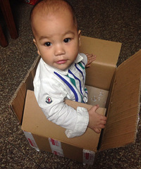 ���Ҵ��������