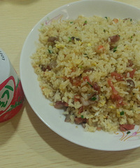 �����ĵ������ɺã�